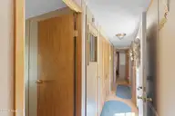 295 Redwood Road, Southport, NC 28461 — 2-bedroom manufactured home in Boiling Spring Lakes, Southport, NC, photo 16 of 32: 295 Redwood Dr MLS-16