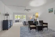 142 Corncake Circle, Morehead City, NC 28557 — 3-bedroom condo in Brandywine Bay, Morehead City, NC, photo 24 of 39: 10-web-or-mls-1S3A7096