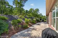 432 Motts Forest Road, Wilmington, NC 28412 — 4-bedroom home in Village at Motts Landing, Wilmington, NC, photo 14 of 75: 432MottsForestRoad-1462