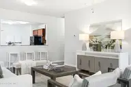 1139 Snowden Road, Wilmington, NC 28412 — 2-bedroom home in Riverlights - Del Webb, Wilmington, NC, photo 12 of 56: 1139_snowden_rd_012