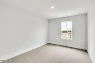 4325 Bright Blossom Way SE Lot 266, Bolivia, NC 28422 — 4-bedroom home in Bella Point, Bolivia, NC, photo 17 of 38: Similar Home