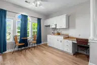 141 Avian Drive Apt 3810, Sunset Beach, NC 28468 — 2-bedroom condo in Sea Trail Plantation, Sunset Beach, NC, photo 22 of 69