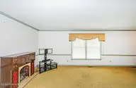 1821 Augustus Drive, Rocky Mount, NC 27801 — 3-bedroom home, Rocky Mount, NC, photo 18 of 59: 0017-IMG_2542