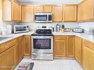 2800 Valor Drive, Wilmington, NC 28411 — 3-bedroom home in Whitney Pines, Wilmington, NC, photo 12 of 65