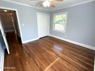 1302 West Road, Kinston, NC 28501 — 3-bedroom home, Kinston, NC, photo 9 of 35: unnamed (4)