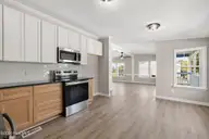2548 Big Daddy'S Road, Pikeville, NC 27863 — 3-bedroom manufactured home in Shepherds Field, Pikeville, NC, photo 20 of 36: 20-web-or-mls-DSC01087