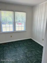 1307 Sunset Avenue, Tarboro, NC 27886 — 2-bedroom home, Tarboro, NC, photo 11 of 16: 1307 SUNSET AVE FT 7