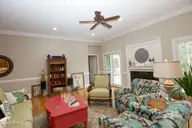 45 Richmond Road, Jackson Springs, NC 27281 — 3-bedroom home in Foxfire Village, Jackson Springs, NC, photo 15 of 73: 45 Richmond Rd-47