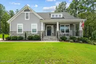 815 Winslow Lane, Southern Pines, NC 28387 — 3-bedroom home in Traywick at Sandhurst, Southern Pines, NC, photo 1 of 36: 01-DSC00112