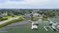511 Turner Street, Beaufort, NC 28516 — 3-bedroom waterfront townhome, Beaufort, NC, photo 9 of 57: 9-web-or-mls-DJI_20260911122157_0991_D