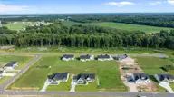 104 Mary Hopes Place, Goldsboro, NC 27534 — 3-bedroom home in Derby Ridge, Goldsboro, NC, photo 10 of 30: DJI_0887