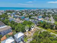 907 Fourth Street S, Carolina Beach, NC 28428 — 4-bedroom home, Carolina Beach, NC, photo 17 of 24