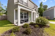 9363 Vineyard Grove Lane NE, Leland, NC 28451 — 3-bedroom home in Vineyard Grove, Leland, NC, photo 21 of 28