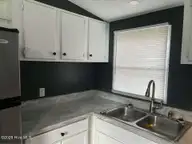 131 Coot Davis Road, Jacksonville, NC 28540 — 3-bedroom manufactured home, Jacksonville, NC, photo 3 of 33: coot davis a3