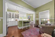 626 W Main Street, Washington, NC 27889 — 4-bedroom home in Historic District, Washington, NC, photo 24 of 54: 26-web-or-mls-LHV_0456