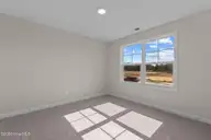 4212 Workman Loop 95, Leland, NC 28451 — 4-bedroom home in East Lake, Leland, NC, photo 24 of 28: Similar - Home Office
