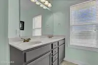 208-2 Gysgt D W Boatman Drive 2, North Topsail Beach, NC 28460 — 4-bedroom townhome, North Topsail Beach, NC, photo 21 of 69