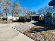 1326 N 7th Street, Wilmington, NC 28401 — 2-bedroom home, Wilmington, NC, photo 2 of 36: Front 2