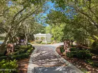 3468 526 Concordia Avenue SW, Supply, NC 28462 — lot in Seascape at Holden Plantation, Supply, NC, photo 9 of 32