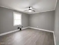 2576 Forrest Drive, Kinston, NC 28504 — 3-bedroom home in Castle Oaks, Kinston, NC, photo 10 of 15: bedroom2