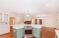 808 E Beechtree Drive, Nashville, NC 27856 — 4-bedroom home in Birchwood, Nashville, NC, photo 24 of 77: 0036-IMG_2474