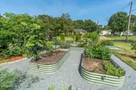 229 Yorkshire Lane, Wilmington, NC 28409 — 4-bedroom home in Lansdowne Estates, Wilmington, NC, photo 11 of 76: 96_DSC04080