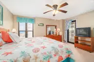 1505 Salter Path Road 229 C, Indian Beach, NC 28512 — 3-bedroom waterfront condo in Summer Winds, Indian Beach, NC, photo 14 of 40: 11-web-or-mls-chadwick-visuals-229-summe