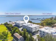 702 E Moore Street # 218, Southport, NC 28461 — 1-bedroom waterfront condo, Southport, NC, photo 2 of 43: Kahunaphoto.com-2 copy