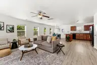 1042 Lake Norman Lane, Leland, NC 28451 — 3-bedroom home in Lake Forest Village, Leland, NC, photo 5 of 29