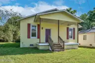 307 E Irwin Street, Pinetops, NC 27864 — 4-bedroom home, Pinetops, NC, photo 1 of 20: Welcome!