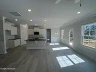 1147 Natal Drive SE, Bolivia, NC 28422 — 5-bedroom home in Palmetto Creek, Bolivia, NC, photo 19 of 50: Great Room