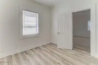 709 S 10th Street, Wilmington, NC 28401 — 2-bedroom home in Dawson-Castle Street, Wilmington, NC, photo 14 of 17
