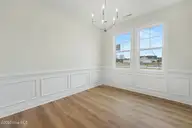 300 Hudson Village Drive, La Grange, NC 28551 — 3-bedroom home in Hudson Village, La Grange, NC, photo 16 of 30: 014_file_1610