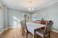 216 Styron Creek Road, Sea Level, NC 28577 — 3-bedroom waterfront home, Sea Level, NC, photo 20 of 63: 89-web-or-mls-1S3A0563