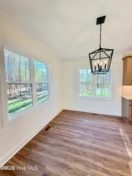 1600 S Big Woods Road, Spring Hope, NC 27882 — 3-bedroom home in Spring Field, Spring Hope, NC, photo 8 of 22