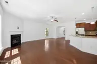 317 Sand Grove Drive, Swansboro, NC 28584 — 4-bedroom home in Halls Creek North, Swansboro, NC, photo 16 of 51: 17-web-or-mls-img_3486