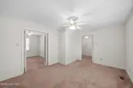 3014 Rouse Road, Kinston, NC 28504 — 3-bedroom home in Colonial Pines, Kinston, NC, photo 14 of 48: 14-web-or-mls-BLS_0009