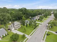 184 Audubon Drive, Jacksonville, NC 28546 — 4-bedroom home in Sharon Hills, Jacksonville, NC, photo 10 of 49