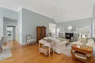 6714 Hardscrabble Court, Wilmington, NC 28409 — 4-bedroom home in Windward Oaks, Wilmington, NC, photo 6 of 52