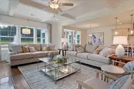 4927 Kinship Circle, Leland, NC 28451 — 4-bedroom home in Grand Park, Leland, NC, photo 20 of 51: Photo not of actual home-Loft