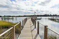 236 Leonda Drive, Beaufort, NC 28516 — 3-bedroom waterfront home in Beau Coast, Beaufort, NC, photo 3 of 55: 60-web-or-mls-Beau Coast Stock18 (2)