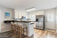 417 4th Street, Sunset Beach, NC 28468 — 4-bedroom home, Sunset Beach, NC, photo 11 of 41: 417 4th St, Sunset Beach, NC