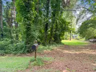 207 Dogwood Trail, Elizabeth City, NC 27909 — waterfront lot in Pine Lake, Elizabeth City, NC, photo 16 of 17: 17_img_6396