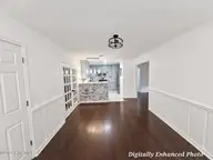 13 Collins Drive, Midway Park, NC 28544 — 3-bedroom home in Collins Estates, Midway Park, NC, photo 12 of 40