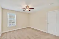 401 Worsley Way, Jacksonville, NC 28546 — 4-bedroom home in Onslow Bay, Jacksonville, NC, photo 23 of 42: A7F05759-0B86-4E89-BE24-A0FEBCD9E83A