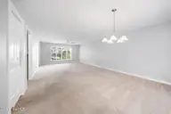 12 Village Green Circle 12, Southern Pines, NC 28387 — 3-bedroom condo in Village Green, Southern Pines, NC, photo 4 of 30: 12 Village Green - ReEdit-3