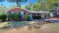 245 S Hillcrest Drive, Goldsboro, NC 27534 — 3-bedroom home in Hillcrest Farm, Goldsboro, NC, photo 1 of 53: PN-245-S-Hillcrest-Drive-04112026_124238