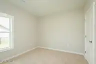 9325 Harrison Street, Castalia, NC 27816 — 3-bedroom home, Castalia, NC, photo 20 of 21: Landon - R