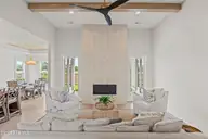 117 Grand Harvest Court, Wilmington, NC 28411 — 4-bedroom home in Waterstone, Wilmington, NC, photo 7 of 73