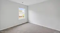 1257 Skystone Loop NE Lot 15, Supply, NC 28462 — 3-bedroom home in Lockwood Landing, Supply, NC, photo 23 of 40: 206CleatDrive-22